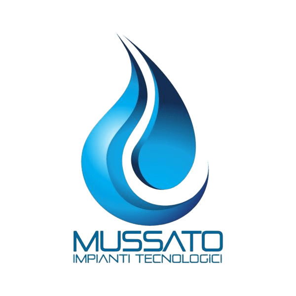 Impianti Elettrici Mussato